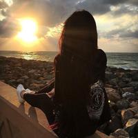 Отзыв от Василиса - DTV виза